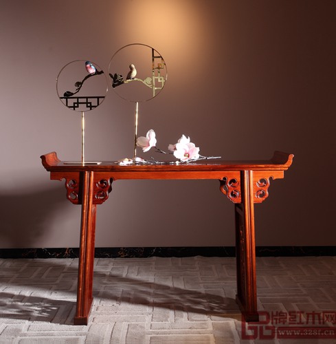 江南御寶——《御江南翹頭案》