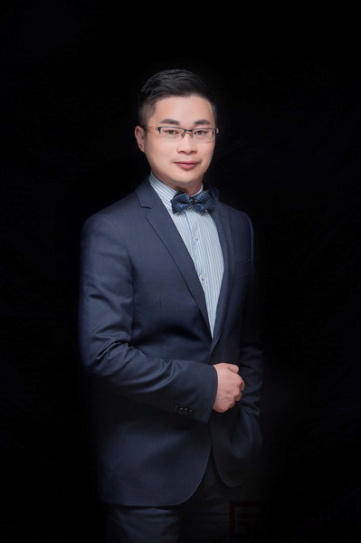 森木家具創(chuàng)始人、董事長蔣華僑 森木家具創(chuàng)始人、董事長蔣華僑