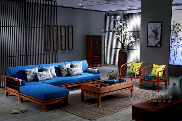 從開始創(chuàng)業(yè)到現(xiàn)在,森木家具在互聯(lián)網(wǎng)領(lǐng)域風(fēng)生水起 從開始創(chuàng)業(yè)到現(xiàn)在,森木家具在互聯(lián)網(wǎng)領(lǐng)域風(fēng)生水起