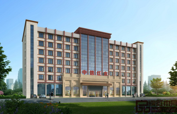 2008年斥資買下工業(yè)園100余畝工業(yè)園地皮,開始興建廠房 2008年斥資買下工業(yè)園100余畝工業(yè)園地皮,開始興建廠房