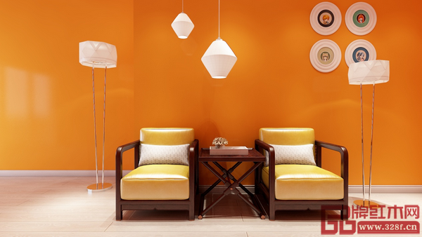 博大·日出江山憑借出色的外觀設(shè)計和內(nèi)在品質(zhì)獲得“中國紅木家具十大新中式品牌”的稱譽(yù) 博大·日出江山憑借出色的外觀設(shè)計和內(nèi)在品質(zhì)獲得“中國紅木家具十大新中式品牌”的稱譽(yù)