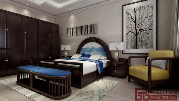 博大·日出江山每個系列都以線條明快的雕花點(diǎn)名主題,突出產(chǎn)品的文化內(nèi)涵 博大·日出江山每個系列都以線條明快的雕花點(diǎn)名主題,突出產(chǎn)品的文化內(nèi)涵