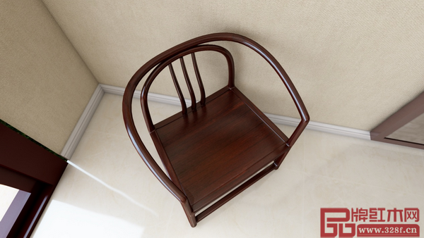 博大·日出江山在產(chǎn)品制作和安裝工藝上使用全榫卯結(jié)構(gòu),保證產(chǎn)品的健康環(huán)保和堅固耐用 博大·日出江山在產(chǎn)品制作和安裝工藝上使用全榫卯結(jié)構(gòu),保證產(chǎn)品的健康環(huán)保和堅固耐用