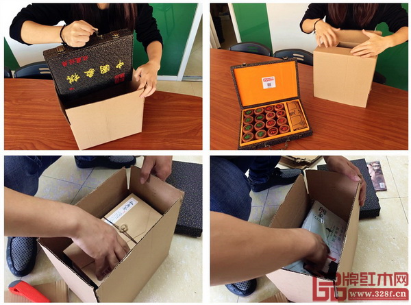 點贊贏中國紅木家具品牌大會豪禮活動獲獎禮品已經(jīng)于11月30日統(tǒng)一寄出 點贊贏中國紅木家具品牌大會豪禮活動獲獎禮品已經(jīng)于11月30日統(tǒng)一寄出