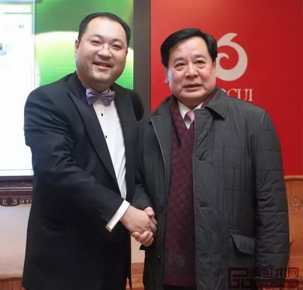 第二期著名相聲表演藝術家趙炎老師