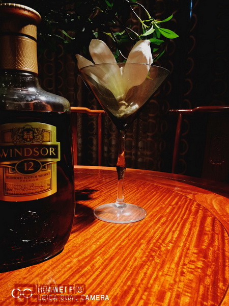 紫福堂讓生活更有格調(diào)