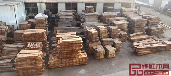 精選好料，紫福堂專業(yè)緬花生產(chǎn)專家