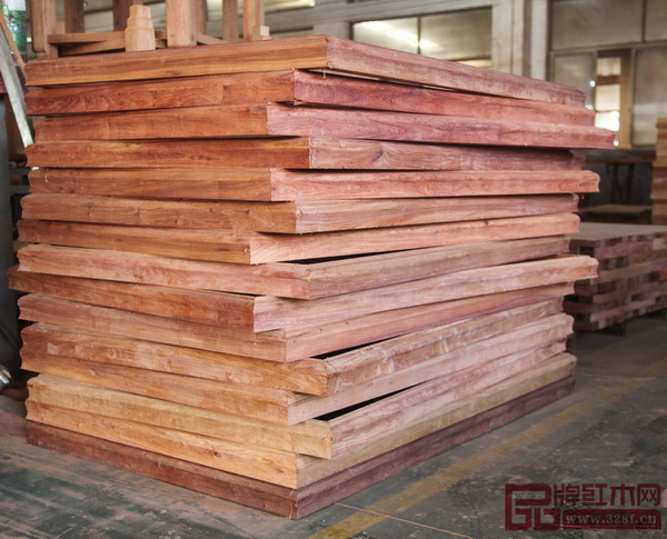 選材零白皮，紫福堂高品質(zhì)保證