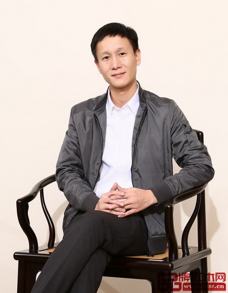 4.區(qū)錦澤（中山區(qū)氏臻品總經(jīng)理）