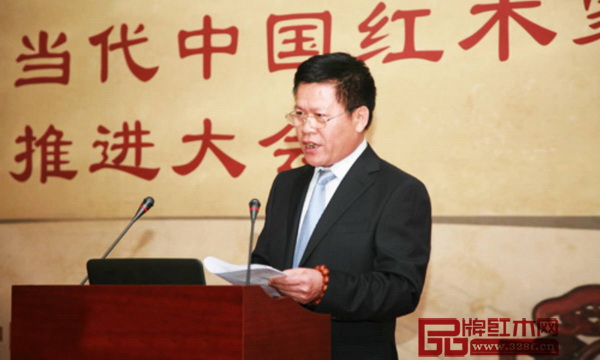 吳名光（海南國(guó)盛董事長(zhǎng)）