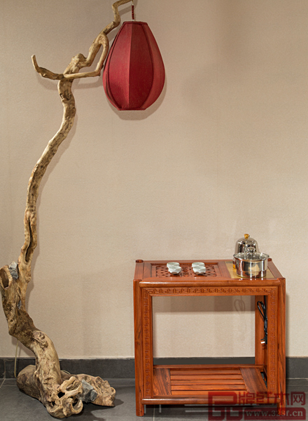 水雨軒功能架,“優(yōu)秀搭配獎(jiǎng)”獲得者的獎(jiǎng)品(兩名) 水雨軒功能架,“優(yōu)秀搭配獎(jiǎng)”獲得者的獎(jiǎng)品(兩名)