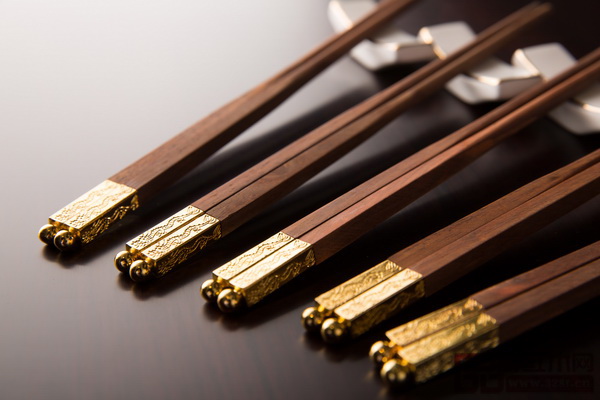 永華紅木“元月生日禮喜上加喜”活動 永華紅木“元月生日禮喜上加喜”活動