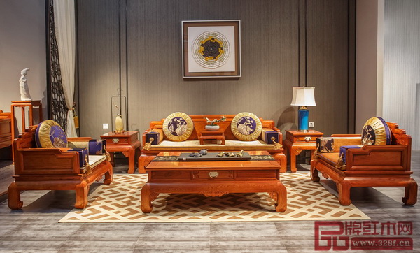 盧家藝林產(chǎn)品圖 盧家藝林產(chǎn)品圖