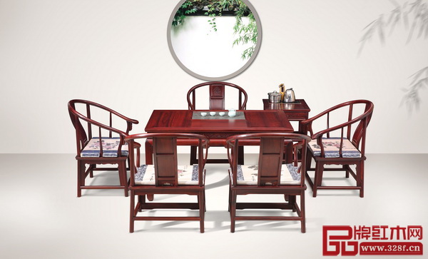 緣人緣——江南春茶臺