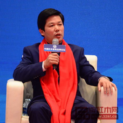 中國傳統(tǒng)工藝大師、全聯(lián)藝術(shù)紅木家具專業(yè)委員會主席團主席、中山東成紅木董事長張錫復(fù) 中國傳統(tǒng)工藝大師、全聯(lián)民間文物藝術(shù)品商會藝術(shù)紅木家具專業(yè)委員會主席團主席、中山東成紅木董事長張錫復(fù) 中國傳統(tǒng)工藝大師、全聯(lián)藝術(shù)紅木家具專業(yè)委員會主席團主席、中山東成紅木董事長張錫復(fù) 中國傳統(tǒng)工藝大師、全聯(lián)民間文物藝術(shù)品商會藝術(shù)紅木家具專業(yè)委員會主席團主席、中山東成紅木董事長張錫復(fù)