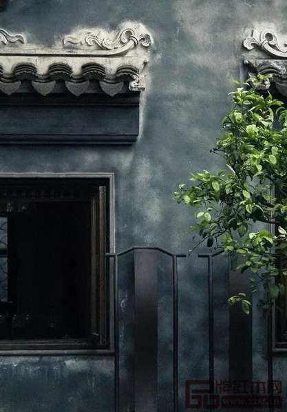 “中國式雅致生活”將成為新中式家具的設(shè)計(jì)靈感 “中國式雅致生活”將成為新中式家具的設(shè)計(jì)靈感