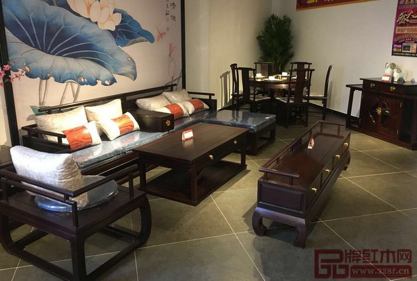 中皖泰森紅木銷(xiāo)售的產(chǎn)品 中皖泰森紅木銷(xiāo)售的產(chǎn)品