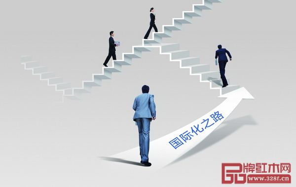 紅木家具企業(yè)實施國際化戰(zhàn)略究竟還缺什么 紅木家具企業(yè)實施國際化戰(zhàn)略究竟還缺什么