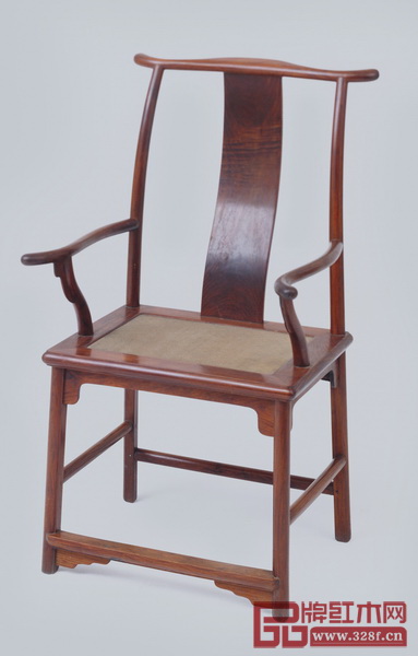 明代文人書房坐椅 明代文人書房坐椅