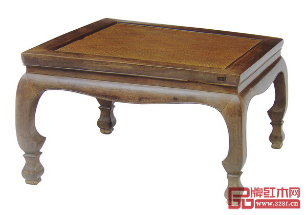 有束腰禪凳 有束腰禪凳