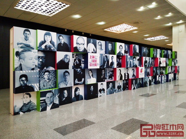 2017年上海國際家具展可以看到原創(chuàng)設(shè)計已經(jīng)成氣候,有一批原創(chuàng)設(shè)計師已經(jīng)非常成熟 2017年上海國際家具展可以看到原創(chuàng)設(shè)計已經(jīng)成氣候,有一批原創(chuàng)設(shè)計師已經(jīng)非常成熟