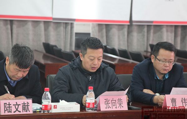 明堂紅木創(chuàng)始人張向榮針對(duì)2018年協(xié)會(huì)考察學(xué)習(xí)規(guī)劃提出建議 明堂紅木創(chuàng)始人張向榮針對(duì)2018年協(xié)會(huì)考察學(xué)習(xí)規(guī)劃提出建議