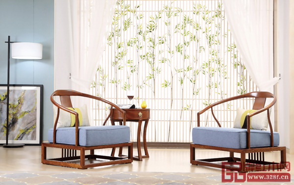 世珀《無(wú)畏休閑椅》 世珀《無(wú)畏休閑椅》