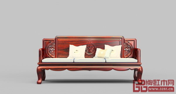 順泰軒2018新款《玲瓏沙發(fā)》 順泰軒2018新款《玲瓏沙發(fā)》