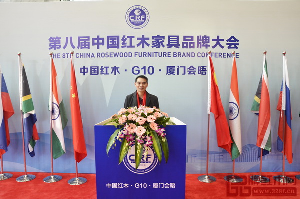 中山佳能機(jī)械總經(jīng)理周紹儀 中山佳能機(jī)械總經(jīng)理周紹儀