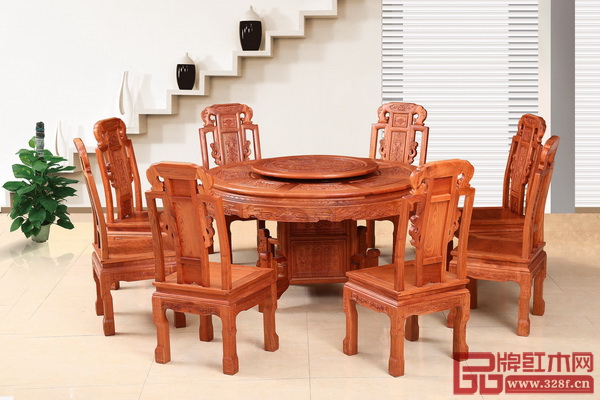 《如意圓臺(tái)》 