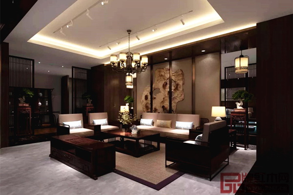 觀墨產(chǎn)品展示 觀墨產(chǎn)品展示