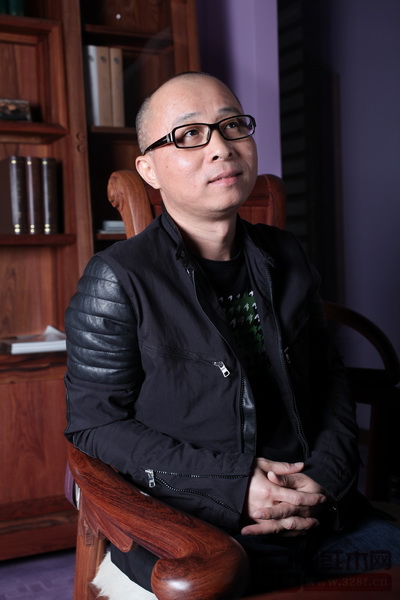 中山市合興奇典居家具有限公司董事長蕭廣鐸 中山市合興奇典居家具有限公司董事長蕭廣鐸