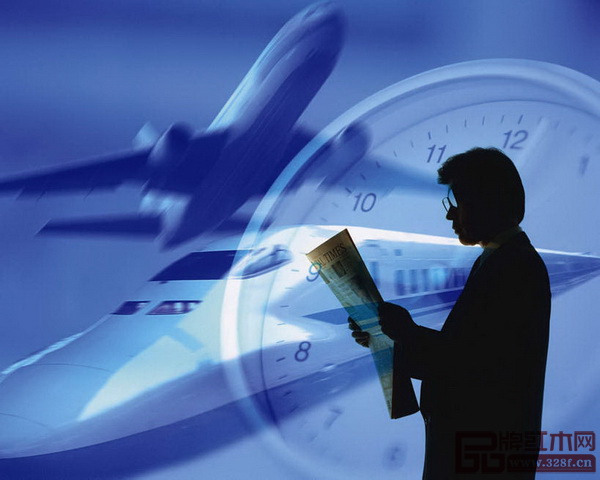 搶奪注意力和時間的最好方法就是融入他們的生活場景,變成他們的生活方式 搶奪注意力和時間的最好方法就是融入他們的生活場景,變成他們的生活方式