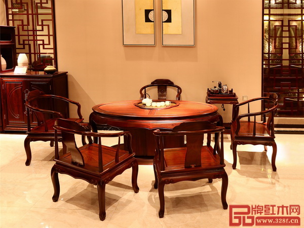 不斷保持產(chǎn)品的創(chuàng)新是因為順泰軒要努力努力做到比美更美,比精更精 不斷保持產(chǎn)品的創(chuàng)新是因為順泰軒要努力努力做到比美更美,比精更精