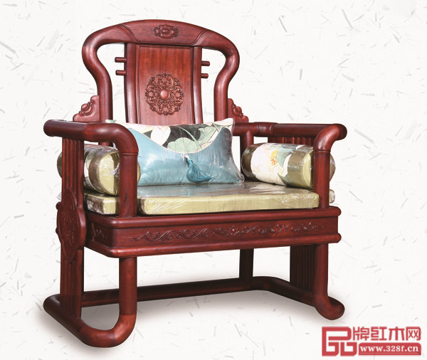 昊園家具專注紹氏紫檀,致力打造東方新古典·生活美學(xué)家具 昊園家具專注紹氏紫檀,致力打造東方新古典·生活美學(xué)家具