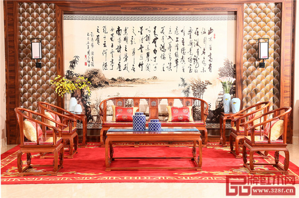 富寶軒紅木產(chǎn)品《皇宮椅沙發(fā)》 富寶軒紅木產(chǎn)品《皇宮椅沙發(fā)》