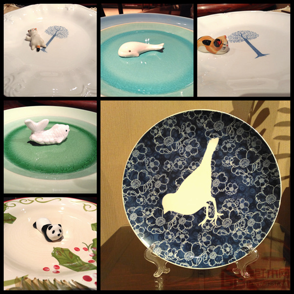 輕盈的點(diǎn)綴,讓富寶軒紅木家具也可以清新優(yōu)雅,精致淳樸 輕盈的點(diǎn)綴,讓富寶軒紅木家具也可以清新優(yōu)雅,精致淳樸