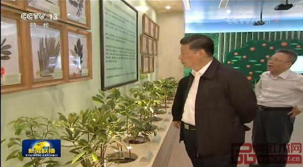 國家主席習(xí)近平參觀海南建省辦經(jīng)濟(jì)特區(qū)30周年成就展生態(tài)館 國家主席習(xí)近平參觀海南建省辦經(jīng)濟(jì)特區(qū)30周年成就展的生態(tài)建設(shè)館 國家主席習(xí)近平參觀海南建省辦經(jīng)濟(jì)特區(qū)30周年成就展生態(tài)館 國家主席習(xí)近平參觀海南建省辦經(jīng)濟(jì)特區(qū)30周年成就展的生態(tài)建設(shè)館