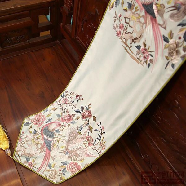 歐尼爾軟裝設計獨特,意蘊深厚 歐尼爾軟裝設計獨特,意蘊深厚