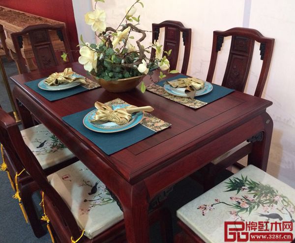 歐尼爾的私人家居定制軟裝 歐尼爾的私人家居定制軟裝