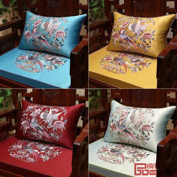 歐尼爾為消費者提供多種顏色選擇 歐尼爾為消費者提供多種顏色選擇