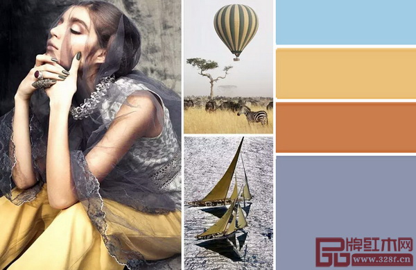 《庭前》系列以優(yōu)雅與奢華軟裝彰顯選料用材的高調(diào) 《庭前》系列灰與藍(lán)的完美結(jié)合帶來不可或缺的現(xiàn)代優(yōu)雅與奢華,啞黃、粉紫的低調(diào)軟裝,突顯出家具色澤紋理,彰顯選料用材的高調(diào),使之成為輕奢摯愛 《庭前》系列以優(yōu)雅與奢華軟裝彰顯選料用材的高調(diào) 《庭前》系列灰與藍(lán)的完美結(jié)合帶來不可或缺的現(xiàn)代優(yōu)雅與奢華,啞黃、粉紫的低調(diào)軟裝,突顯出家具色澤紋理,彰顯選料用材的高調(diào),使之成為輕奢摯愛