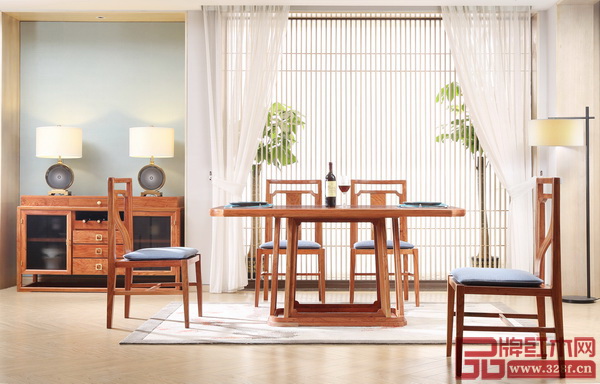 憶古軒·世珀——《萬(wàn)合餐廳系列》 憶古軒·世珀——《萬(wàn)合餐廳系列》