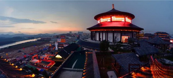 小豬佩奇五一帶你玩轉(zhuǎn)紅博城 小豬佩奇五一帶你玩轉(zhuǎn)紅博城