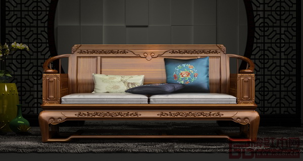 順泰軒紅木“五一”底價(jià)給你 順泰軒紅木“五一”底價(jià)給你