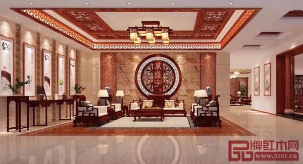 萬盛宇純紅木全屋產(chǎn)品定制 萬盛宇純紅木全屋產(chǎn)品定制