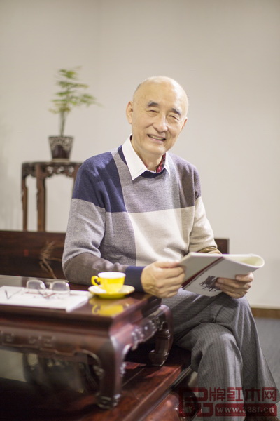 中國傳統(tǒng)工藝大師、泰和園董事長邵湘文 中國傳統(tǒng)工藝大師、泰和園董事長邵湘文