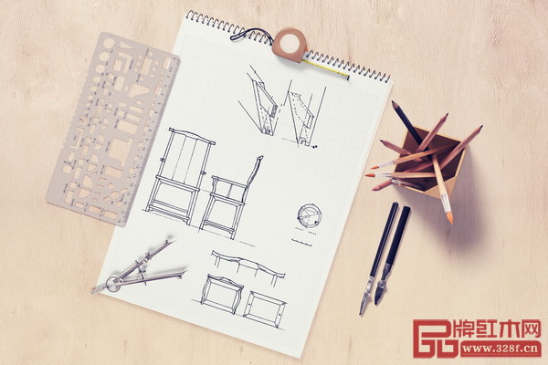 標(biāo)準(zhǔn)化是宏觀經(jīng)濟(jì)調(diào)控、中觀產(chǎn)業(yè)發(fā)展和微觀企業(yè)管理的重要內(nèi)容,對紅木產(chǎn)業(yè)的發(fā)展具有重要意義 標(biāo)準(zhǔn)化是宏觀經(jīng)濟(jì)調(diào)控、中觀產(chǎn)業(yè)發(fā)展和微觀企業(yè)管理的重要內(nèi)容,對紅木產(chǎn)業(yè)的發(fā)展具有重要意義