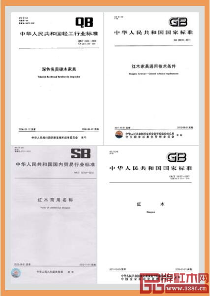 在新一輪產(chǎn)業(yè)革命加速推進(jìn)的大背景下,標(biāo)準(zhǔn)化成為紅木產(chǎn)業(yè)競爭的一個(gè)制高點(diǎn),而這些強(qiáng)制性國家標(biāo)準(zhǔn)、推薦性國家標(biāo)準(zhǔn),以及推薦性行業(yè)標(biāo)準(zhǔn)推動(dòng)了紅木產(chǎn)業(yè)標(biāo)準(zhǔn)化體系構(gòu)建,在規(guī)范與促進(jìn)產(chǎn)業(yè)發(fā)展方面也取得顯著成效 在新一輪產(chǎn)業(yè)革命加速推進(jìn)的大背景下,標(biāo)準(zhǔn)化成為紅木產(chǎn)業(yè)競爭的一個(gè)制高點(diǎn),而這些強(qiáng)制性國家標(biāo)準(zhǔn)、推薦性國家標(biāo)準(zhǔn),以及推薦性行業(yè)標(biāo)準(zhǔn)推動(dòng)了紅木產(chǎn)業(yè)標(biāo)準(zhǔn)化體系構(gòu)建,在規(guī)范與促進(jìn)產(chǎn)業(yè)發(fā)展方面也取得顯著成效