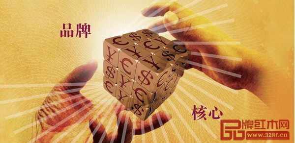 紅木家具行業(yè)品牌建設(shè)的核心問(wèn)題是“品質(zhì)+工匠精神” 紅木家具行業(yè)品牌建設(shè)的核心問(wèn)題是“品質(zhì)+工匠精神”